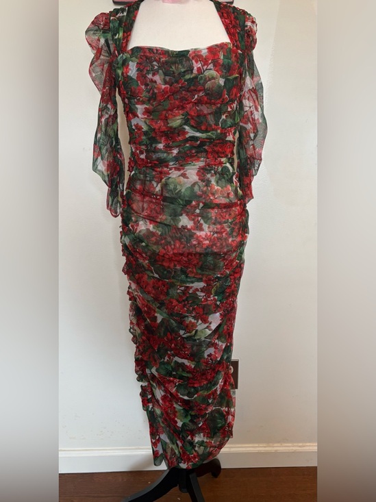 Dolce & Gabbana Dresses & Skirts - Dolce & Gabbana Dress size IT 42